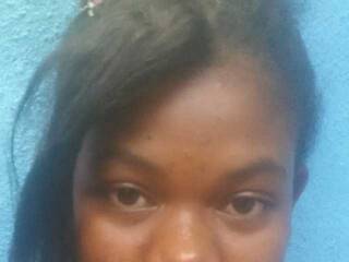 Erotyczny czat wideo Cathaly