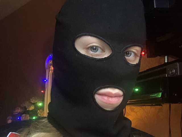 Zdjęcie profilu Catharsisssss
