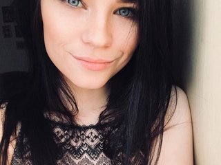 Erotyczny czat wideo Catherine-pierce