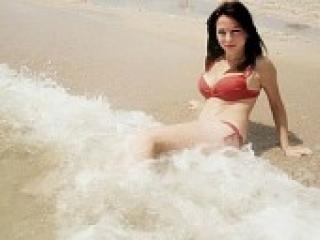 Erotyczny czat wideo catherine2