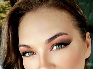Erotyczny czat wideo Catherine22
