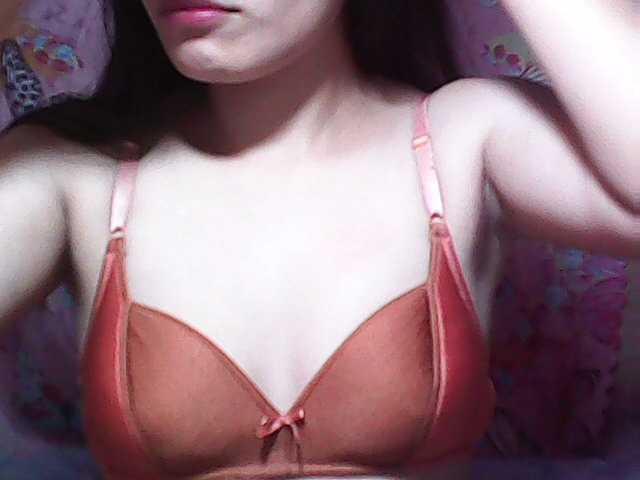 Zrzuty ekranu transmisji Exotic_Ass69