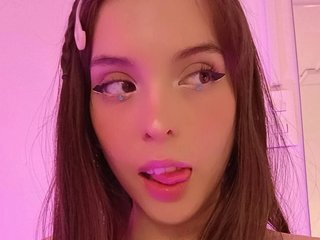 Erotyczny czat wideo SpaceValentine