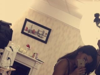 Zdjęcie profilu CathyKiss