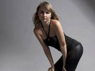 Erotyczny czat wideo catianna