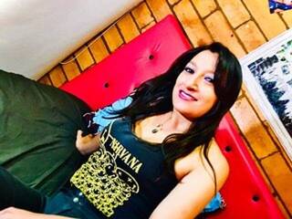 Erotyczny czat wideo catmi1506d