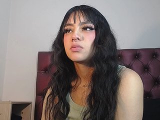Erotyczny czat wideo Catmila