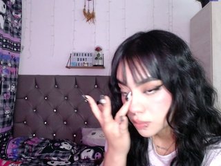 Erotyczny czat wideo Catmila