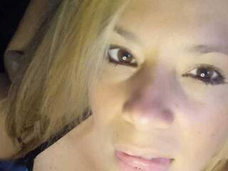 Erotyczny czat wideo catpinkcat