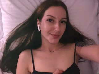 Erotyczny czat wideo catromance