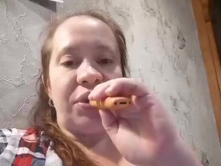 Erotyczny czat wideo catsloveqq