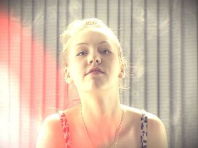 Zdjęcie profilu CatSofi