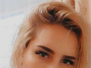 Erotyczny czat wideo catss-jpeg