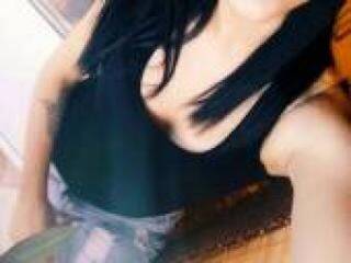 Erotyczny czat wideo catsuitt