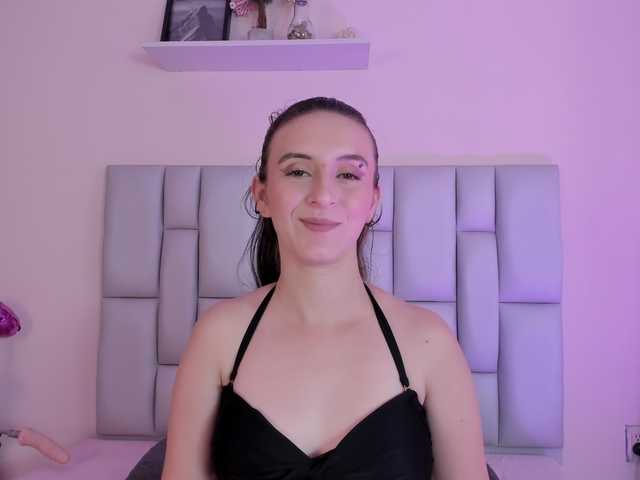 Zdjęcie profilu CattaleyaStonee