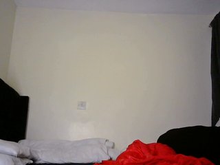 Erotyczny czat wideo Cattie