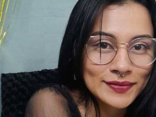 Erotyczny czat wideo CattleyaX0