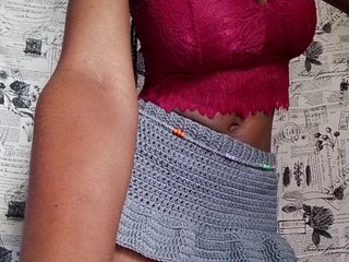 Erotyczny czat wideo Cattyclaws