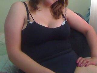 Erotyczny czat wideo CattySexxy