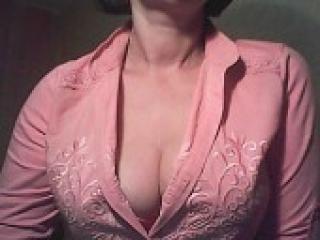 Erotyczny czat wideo catwoman89