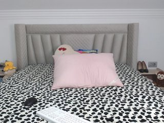 Erotyczny czat wideo catwoman90