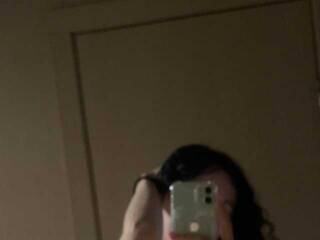 Erotyczny czat wideo Catya111