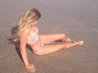 Erotyczny czat wideo cayaas