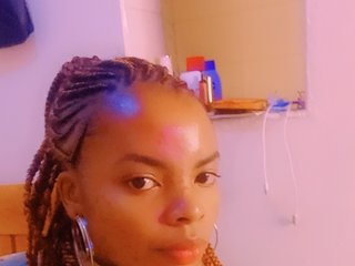 Erotyczny czat wideo Cece-16