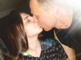 Erotyczny czat wideo CEKC-TB