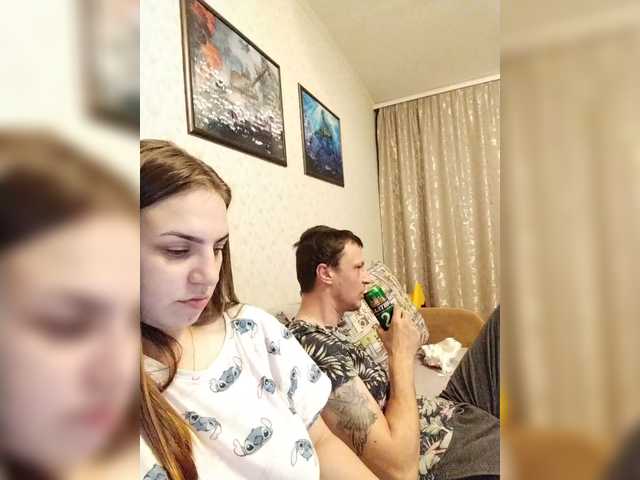Zrzuty ekranu transmisji CEKC-TB