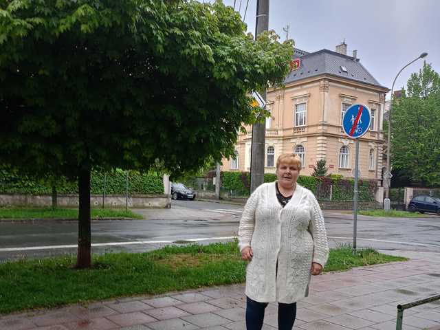 Zdjęcie profilu SeXy-Xo4eT-SeX