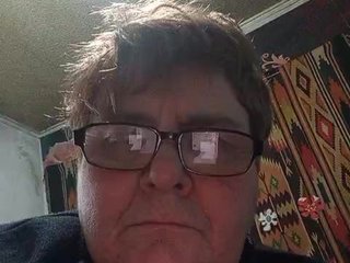 Erotyczny czat wideo TPAXCEKCA