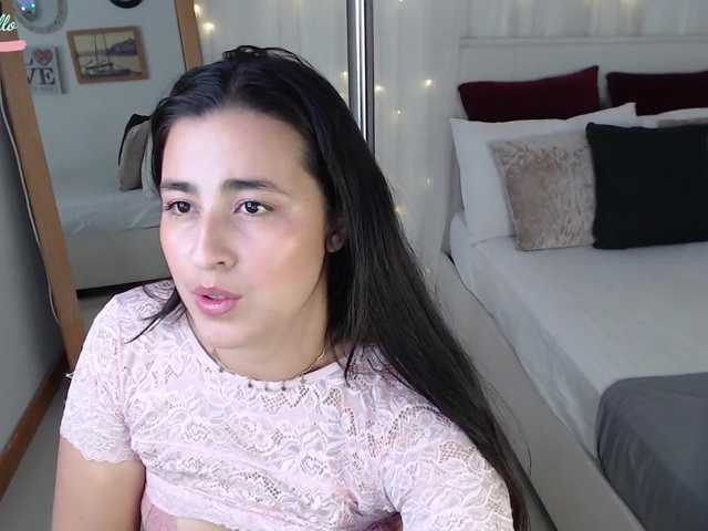 Zrzuty ekranu transmisji celeste-csl