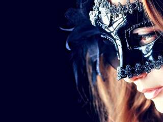 Erotyczny czat wideo celeste-lore