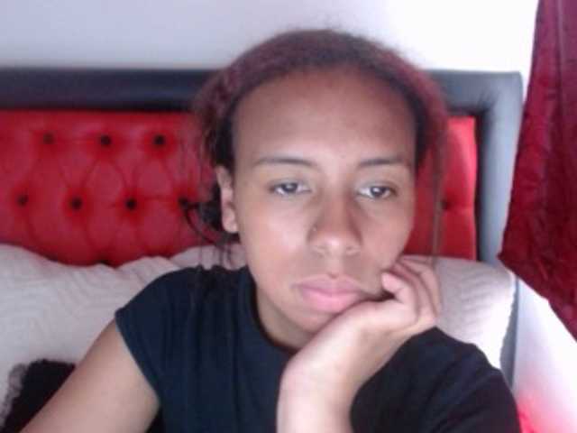 Zrzuty ekranu transmisji Celeste03