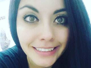 Erotyczny czat wideo Celeste09