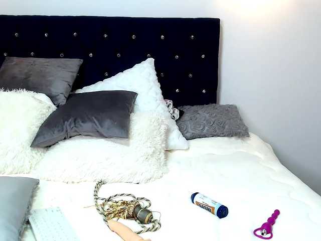 Zrzuty ekranu transmisji Celeste19av