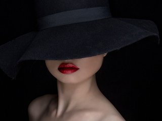 Erotyczny czat wideo celestecarlix