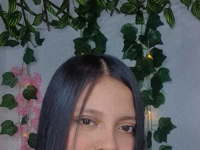 Zdjęcie profilu celestee-adamss