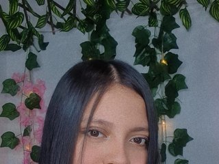 Erotyczny czat wideo celestee-adamss