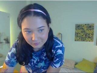 Erotyczny czat wideo celestegreen