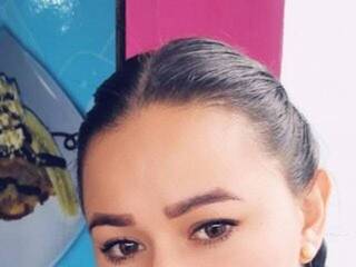 Erotyczny czat wideo celestehot2