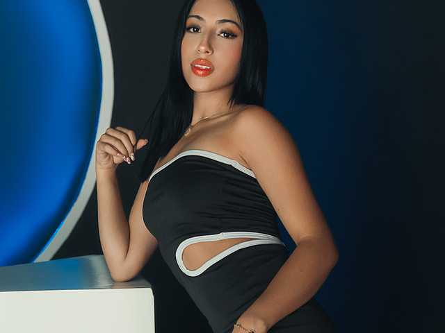 Zdjęcie profilu CelesteMoon