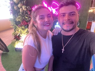 Erotyczny czat wideo celestesstar