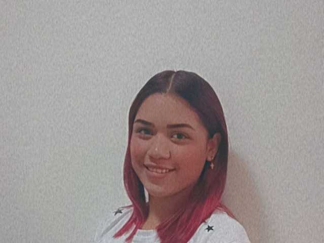Zdjęcie profilu CelestGirl