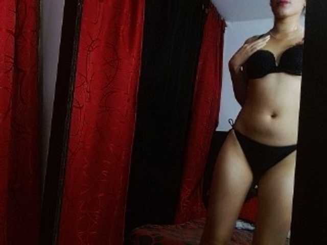 Zrzuty ekranu transmisji Celesthesmith