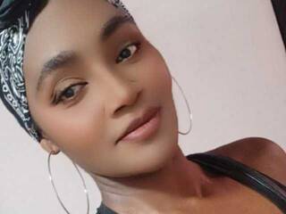 Erotyczny czat wideo zoeceleste