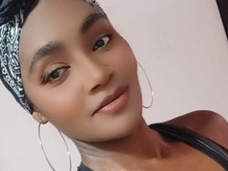 Erotyczny czat wideo zoeceleste