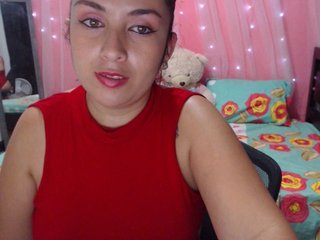 Zdjęcia celestinwhite Hello! Welcome to my chat-room!