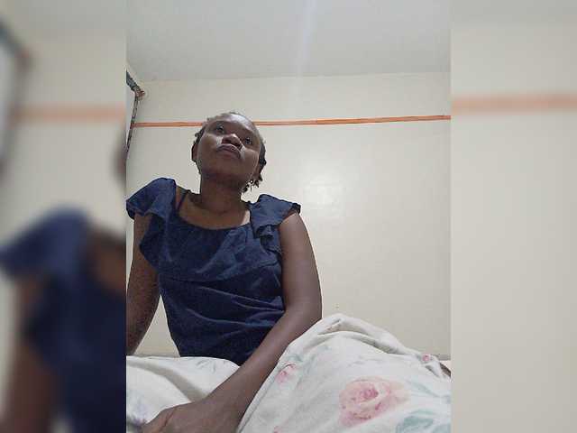 Zrzuty ekranu transmisji Celimar